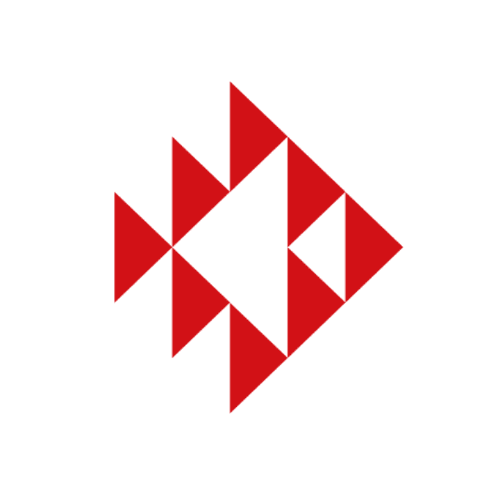 Company image