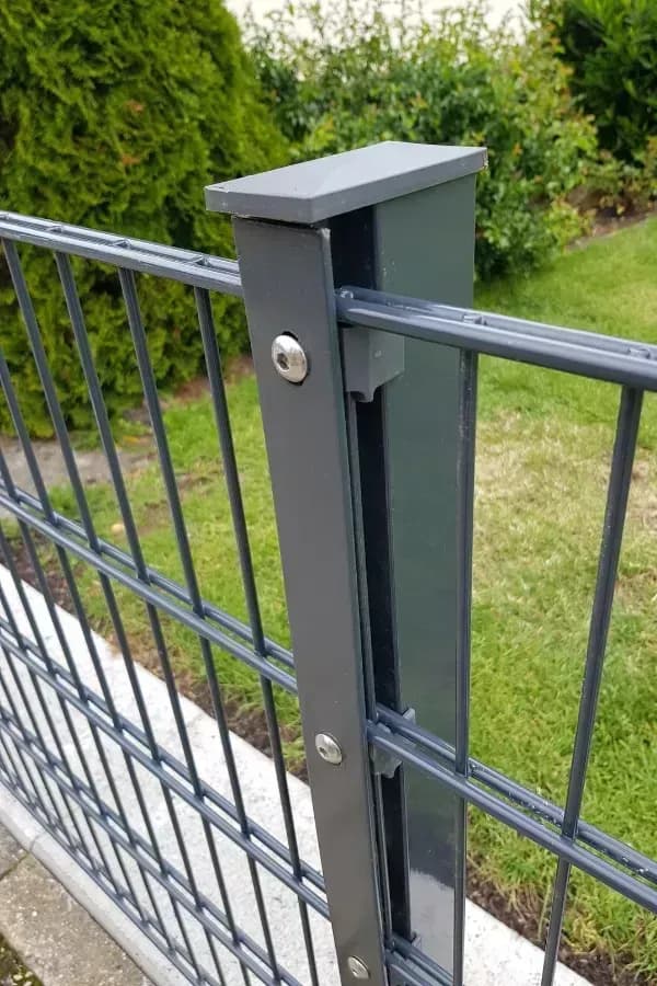 Sichtschutz Garten in meiner Nähe kaufen